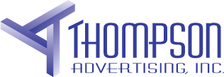 Thompson Advertising, Inc